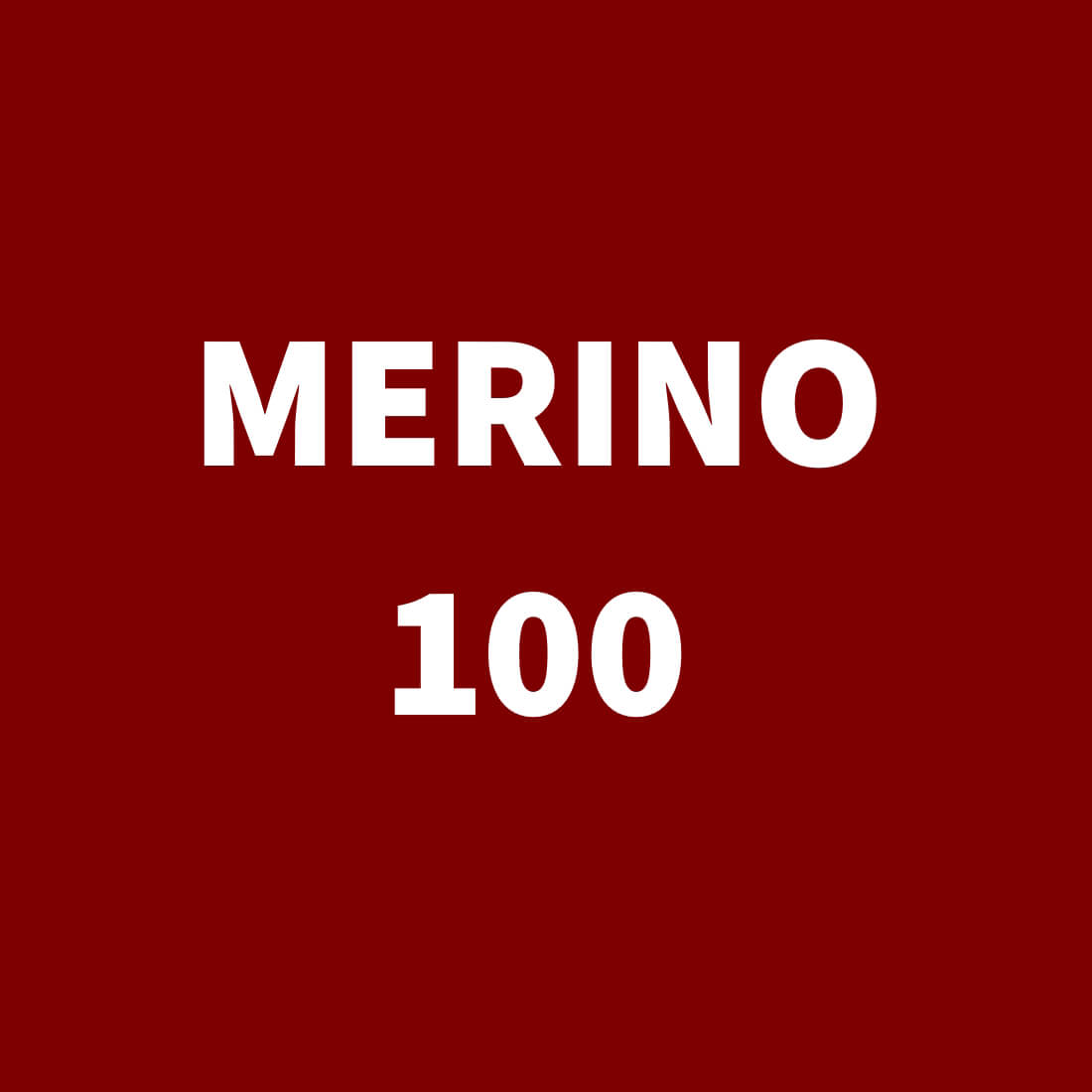 Merino 100 | Strickwolle | handgefärbt