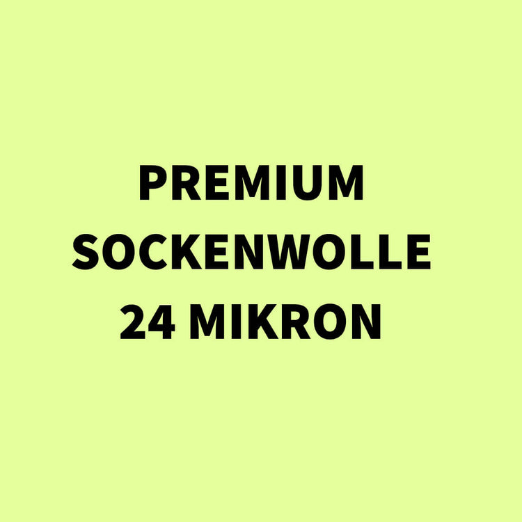 PREMIUM Sockenwolle | alle