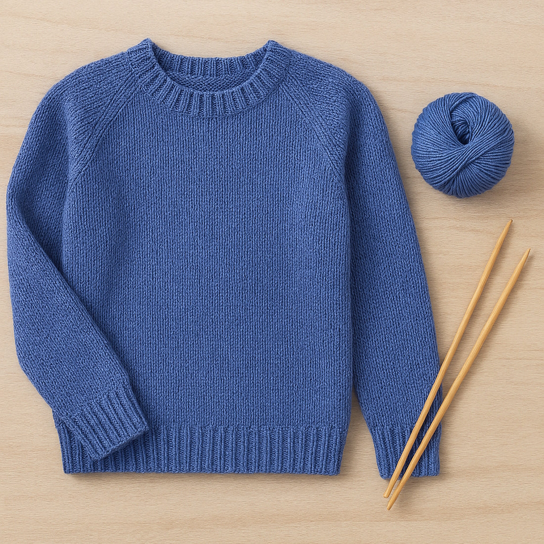 Strickwolle | alle