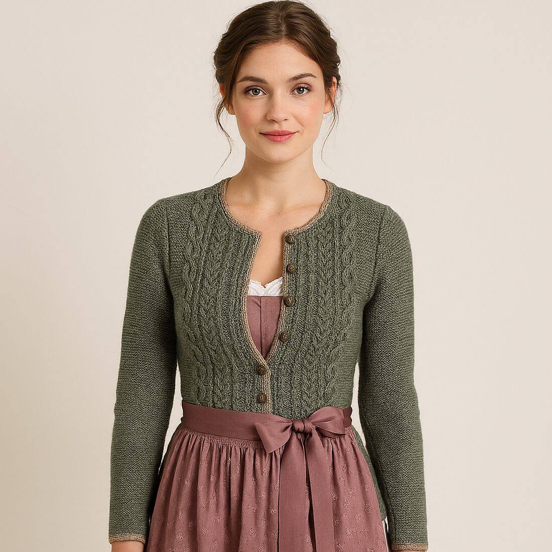 Trachtenmode | Landhausstil