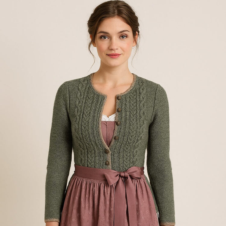 Trachtenmode | Landhausstil