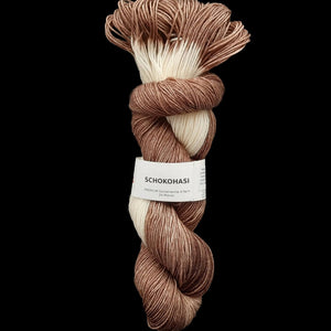 Sockenwolle PREMIUM 