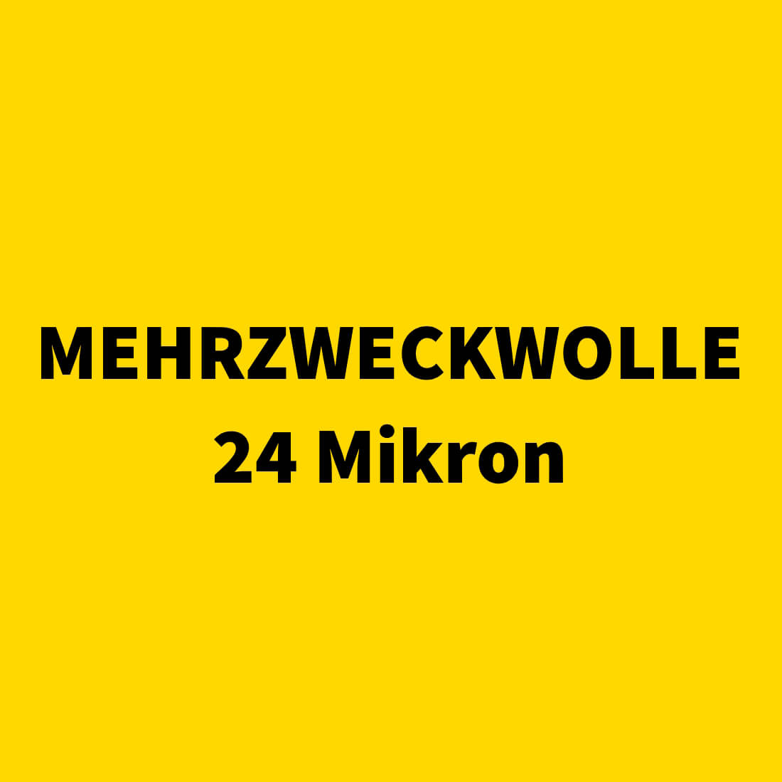 SEELENWOLLE