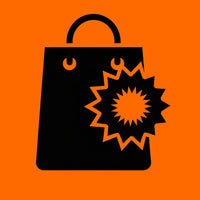 Neuheiten entdecken | Handgefärbte Wolle