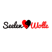SeelenWolle