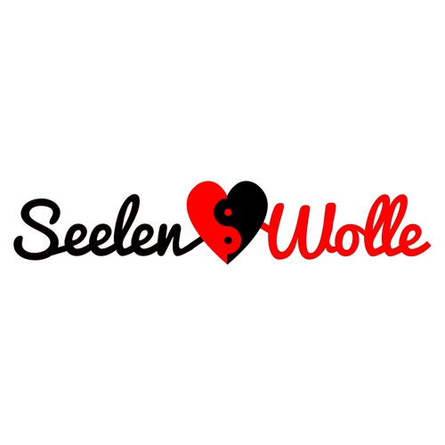 SeelenWolle